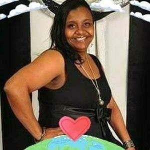 Meet your Posher, Subrena